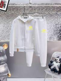 Picture of Balenciaga Sweater Suits _SKUBalenciagaM-3XL12yr14836847